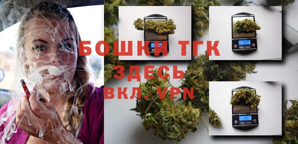 a pvp Каменногорск