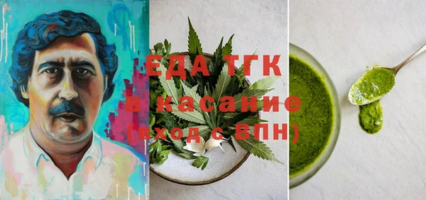 MESCALINE Каменка