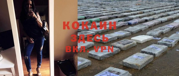 a pvp Каменногорск