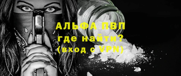 a pvp Каменногорск