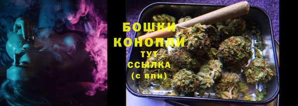 a pvp Каменногорск